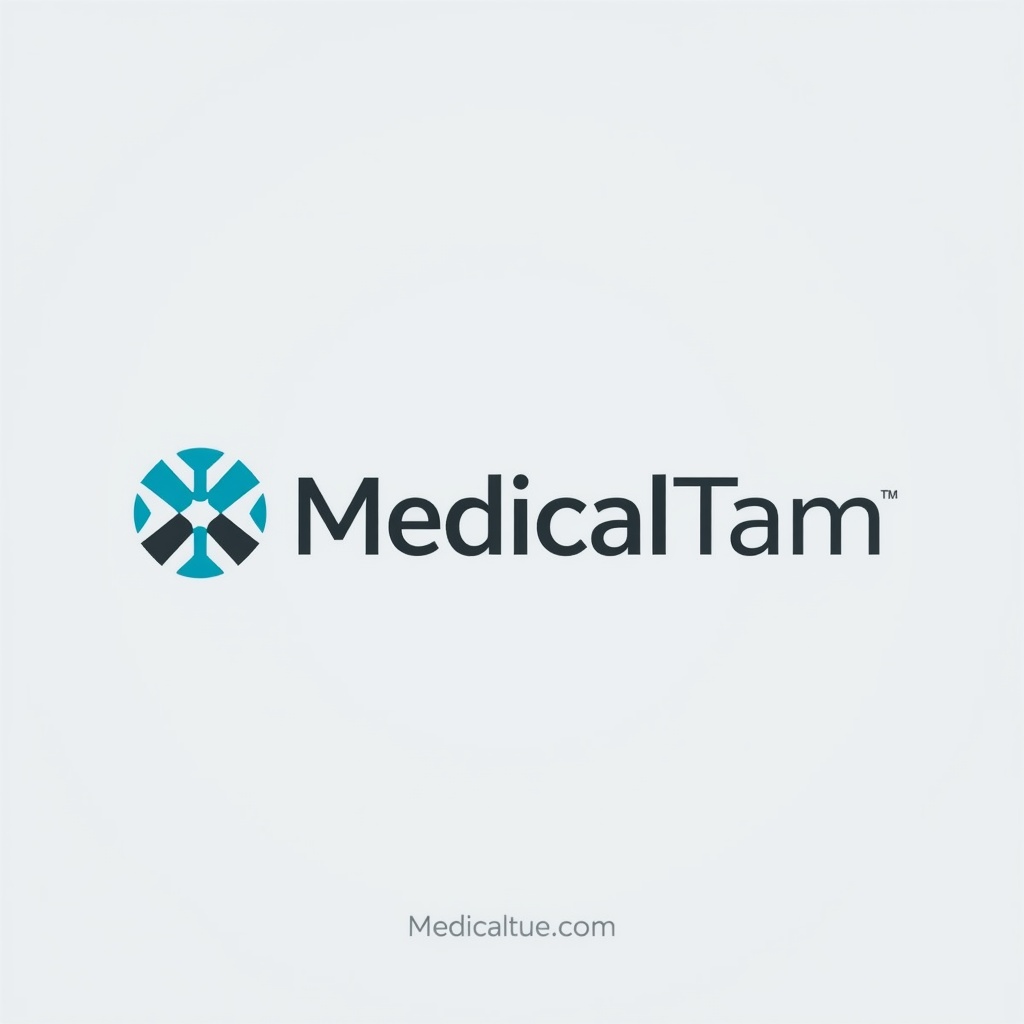 Medicaltam